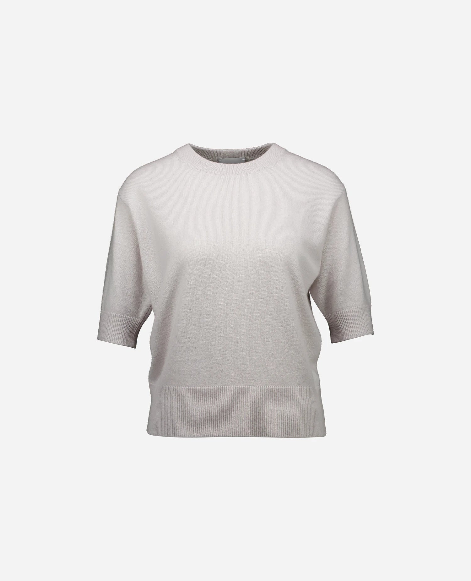 Damen Kollektion