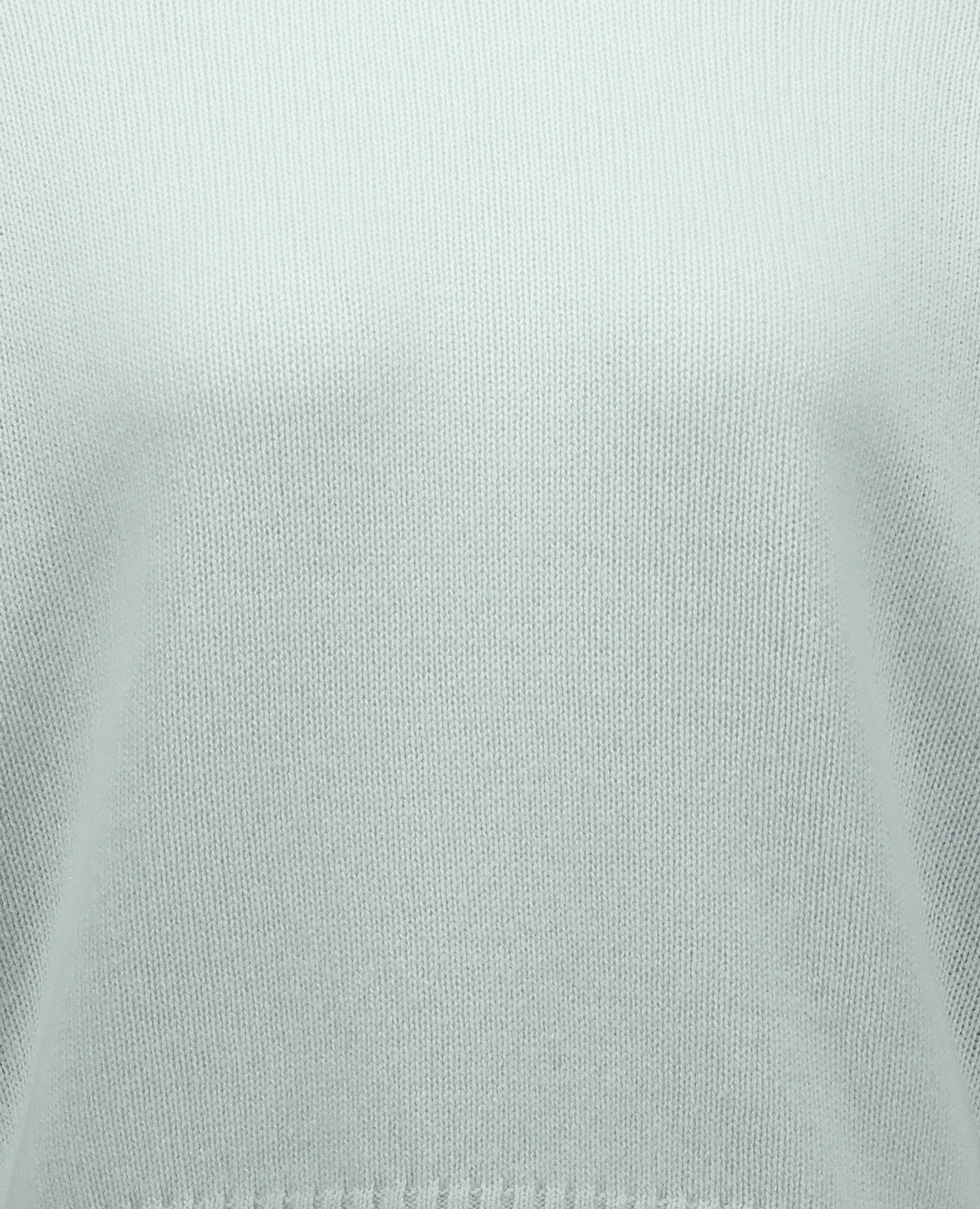 Produktbild 6