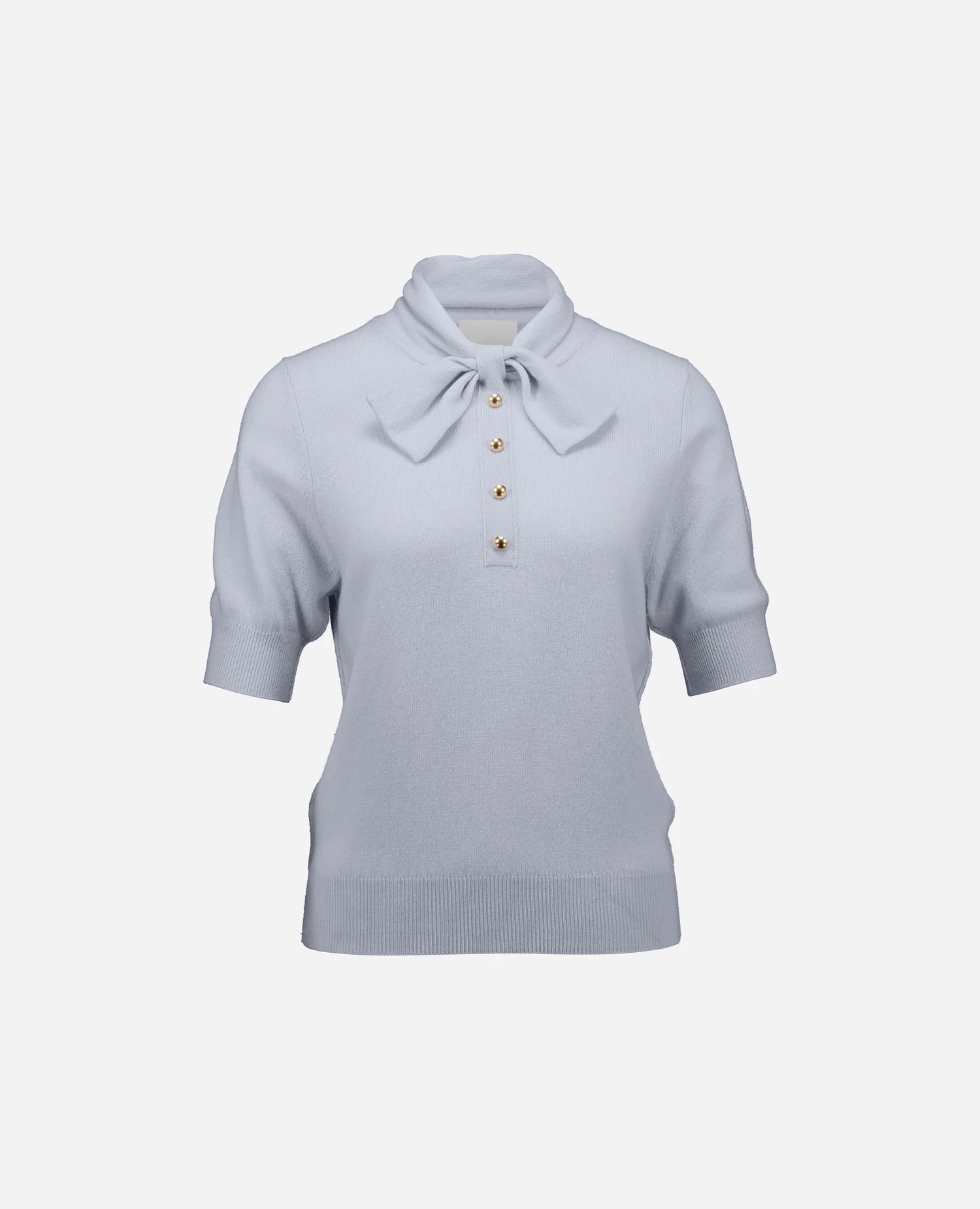 New Arrival: Skyway Blue