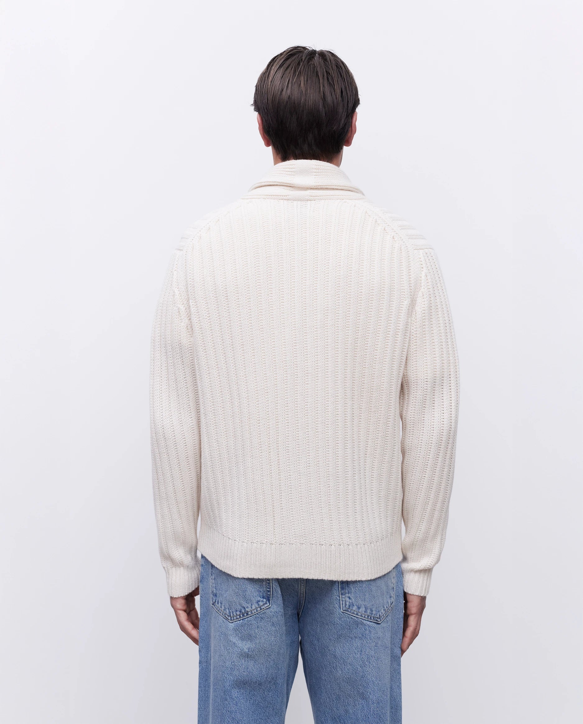 Produktbild 6