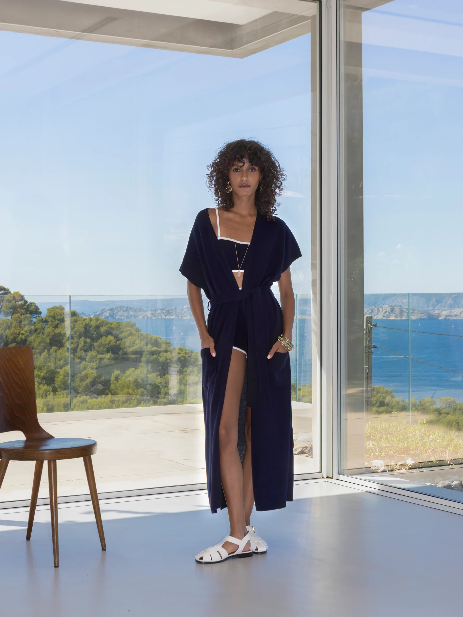Produktbild 7