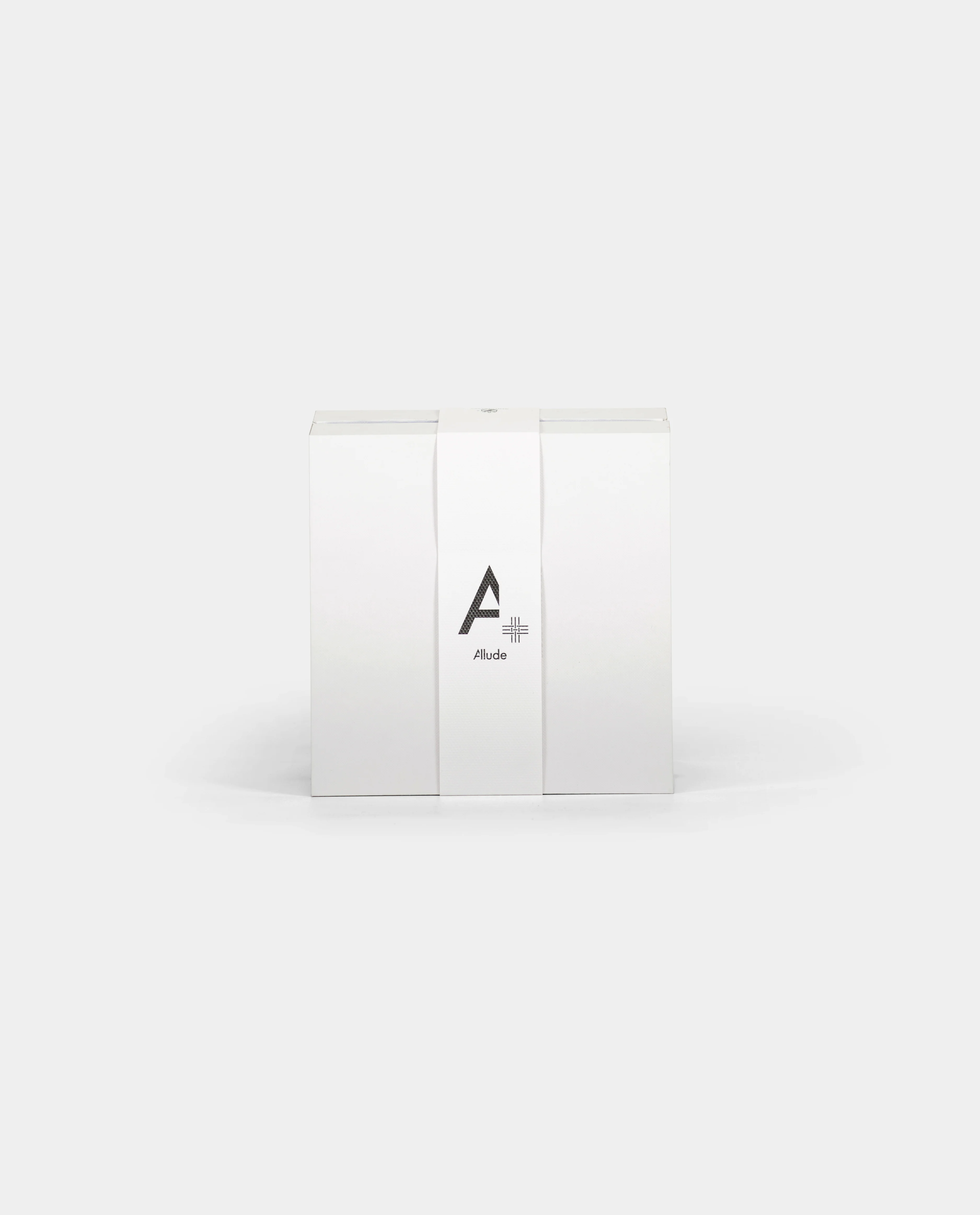 Produktbild 6